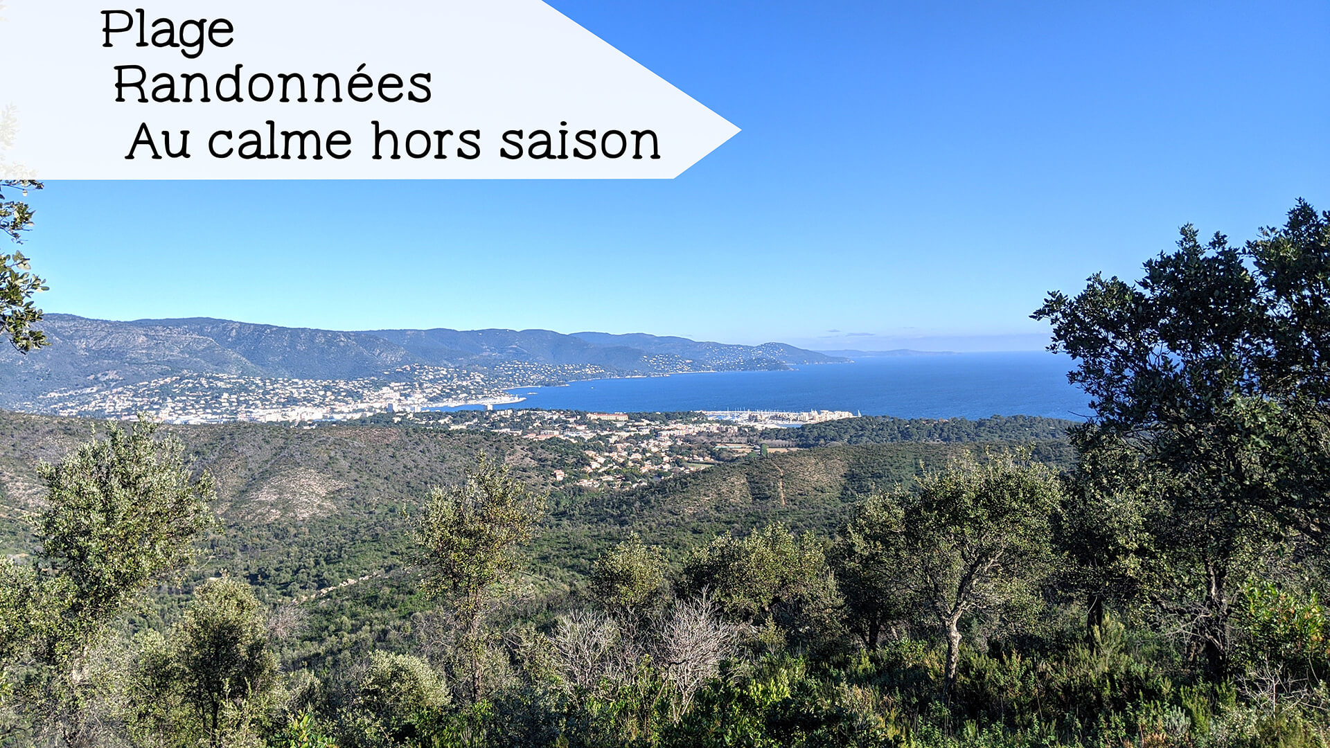 Studio 3* pour 2 personnes