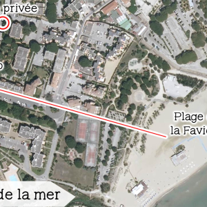 Emplacement